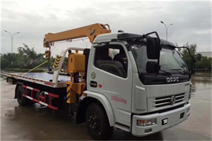 抚宁24小时道路救援服务