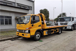 抚宁车辆公路救援