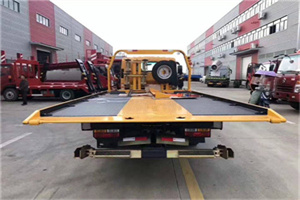 抚宁附近汽车救援服务