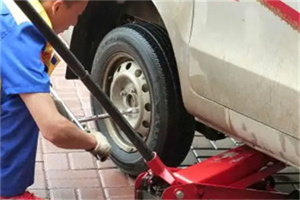 抚宁附近拖车24小时服务热线电话