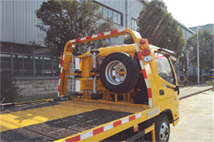 抚宁附近汽车搭电救援电话