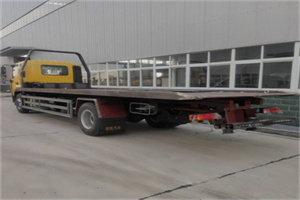 抚宁24小时公路救援电话