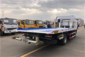 抚宁汽车救援补胎