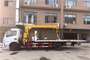 抚宁附近汽车轮胎更换