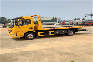 抚宁高速公路汽车救援电话