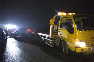 抚宁24小时车辆搭电联系电话