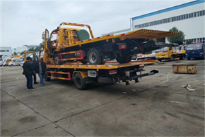 抚宁同城汽车补胎